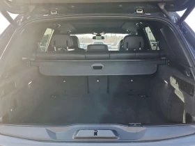BMW X5 XDRIVE40I| BOWERS & WILKINS| HEAD-UP| PANO| 360|  - 41999 € / 82142.90 лв. - 43147439 14