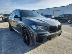 BMW X5 XDRIVE40I| BOWERS & WILKINS| HEAD-UP| PANO| 360|  - 41999 € / 82142.90 лв. - 43147439 2