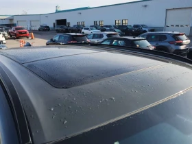 BMW X5 XDRIVE40I| BOWERS & WILKINS| HEAD-UP| PANO| 360|  - 41999 € / 82142.90 лв. - 43147439 6