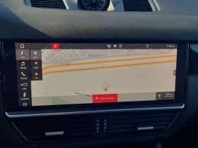 Porsche Cayenne E HYBRID| ���������| 2 �����| 2 ����� ����| ������ | Mobile.bg � ����� ������ 10