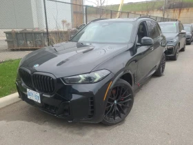 ������ BMW X5