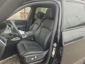 BMW X5 40i* M-pack* Distr* Sky lounge* ������* �����* 360 | Mobile.bg � ����� ������ 5