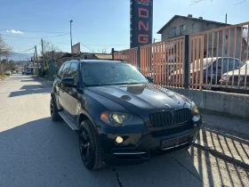 BMW X5 3, 000D EURO4  | Mobile.bg � ����� ������ 2