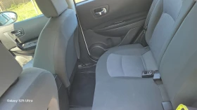 Nissan Qashqai 1.5dci | Mobile.bg � ����� ������ 5