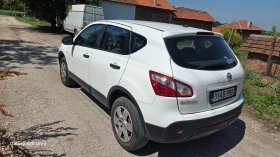 Nissan Qashqai 1.5dci | Mobile.bg � ����� ������ 15