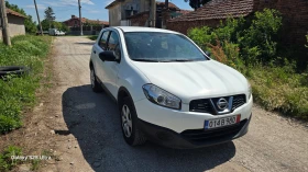Nissan Qashqai 1.5dci | Mobile.bg � ����� ������ 13