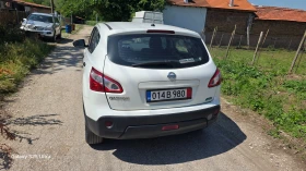 Nissan Qashqai 1.5dci | Mobile.bg � ����� ������ 7