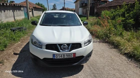 Nissan Qashqai 1.5dci | Mobile.bg � ����� ������ 2