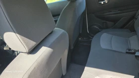 Nissan Qashqai 1.5dci | Mobile.bg � ����� ������ 17