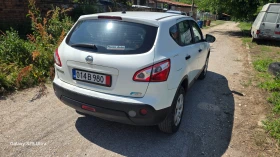 Nissan Qashqai 1.5dci | Mobile.bg � ����� ������ 14