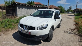 Nissan Qashqai 1.5dci | Mobile.bg � ����� ������ 6