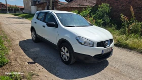 Nissan Qashqai 1.5dci | Mobile.bg � ����� ������ 3