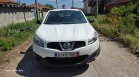 Nissan Qashqai 1.5dci | Mobile.bg � ����� ������ 16