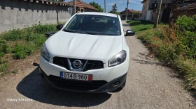 Nissan Qashqai 1.5dci | Mobile.bg � ����� ������ 12