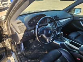 BMW X5 3.0dizel 184ks 2002god | Mobile.bg � ����� ������ 14