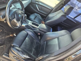 BMW X5 3.0dizel 184ks 2002god | Mobile.bg � ����� ������ 16