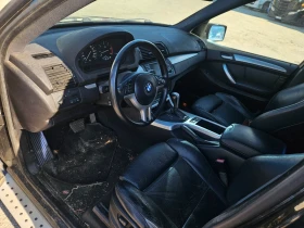 BMW X5 3.0dizel 184ks 2002god | Mobile.bg � ����� ������ 11