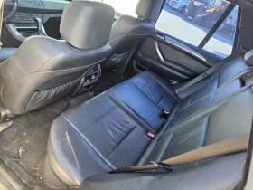 BMW X5 3.0dizel 184ks 2002god | Mobile.bg � ����� ������ 10