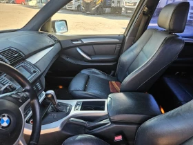 BMW X5 3.0dizel 184ks 2002god | Mobile.bg � ����� ������ 15