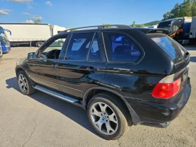 BMW X5 3.0dizel 184ks 2002god | Mobile.bg � ����� ������ 12
