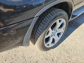 BMW X5 3.0dizel 184ks 2002god | Mobile.bg � ����� ������ 8