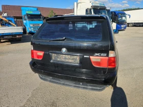 BMW X5 3.0dizel 184ks 2002god | Mobile.bg � ����� ������ 7