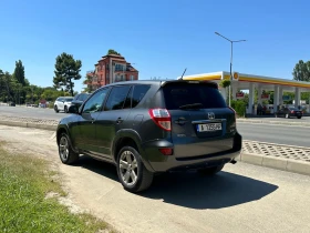 Toyota Rav4 2.2 D-CAT | Auto.bg — изображение 5