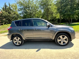 Toyota Rav4 2.2 D-CAT | Auto.bg — изображение 8