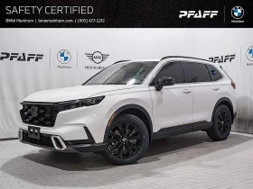 Honda Cr-v * КРАЙНА ЦЕНА* 
