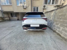 Kia Sportage | Mobile.bg � ����� ������ 2