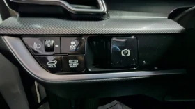 Kia Sportage | Mobile.bg � ����� ������ 5