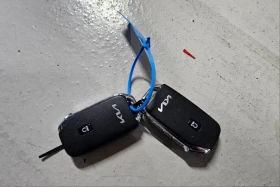 Kia Sportage | Mobile.bg � ����� ������ 11