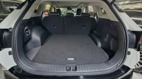 Kia Sportage | Mobile.bg � ����� ������ 12