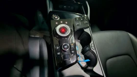 Kia Sportage | Mobile.bg � ����� ������ 6