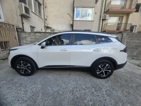 Kia Sportage | Mobile.bg � ����� ������ 3