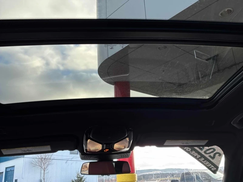 BMW X3 * xDrive30i * CARFAX * БЕЗ ПЪРВОНАЧАЛНА ВНОСКА, снимка 16 - Автомобили и джипове - 53173802