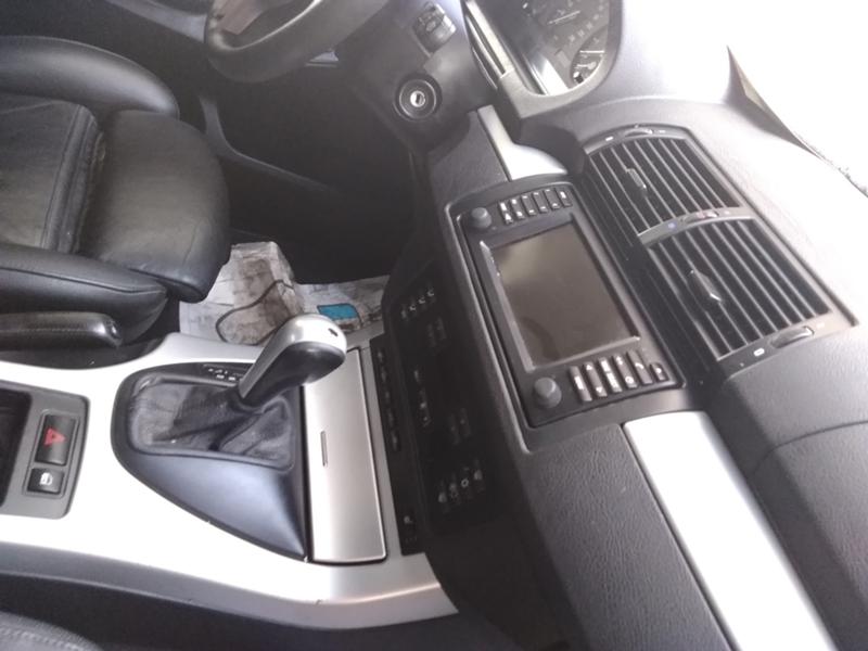BMW X5 3,0D NEW Face , снимка 6 - Автомобили и джипове - 20150268