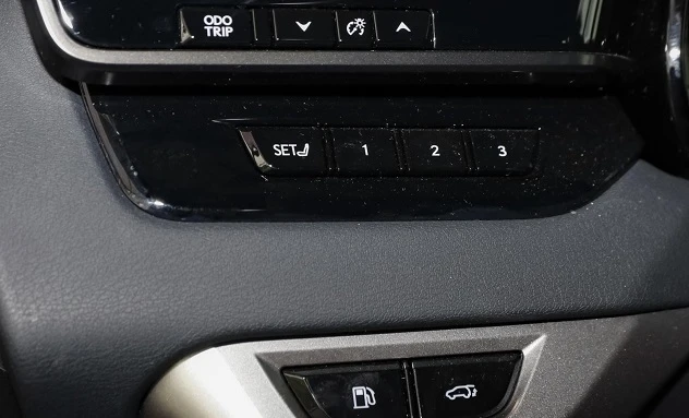 Lexus RX 350h = F-Sport = Panorama  | Mobile.bg   5