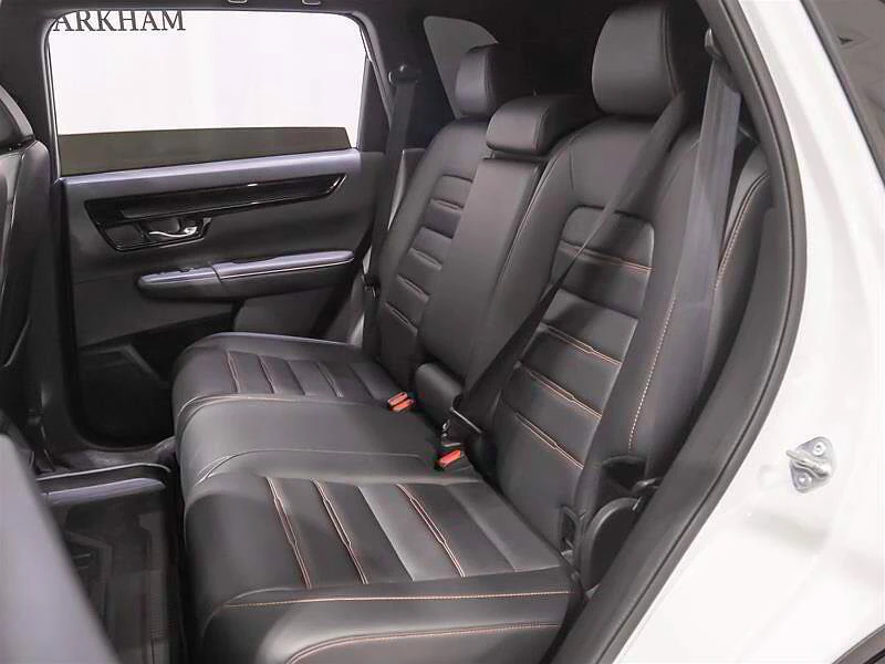 Honda Cr-v * КРАЙНА ЦЕНА* , снимка 15 - Автомобили и джипове - 56648442