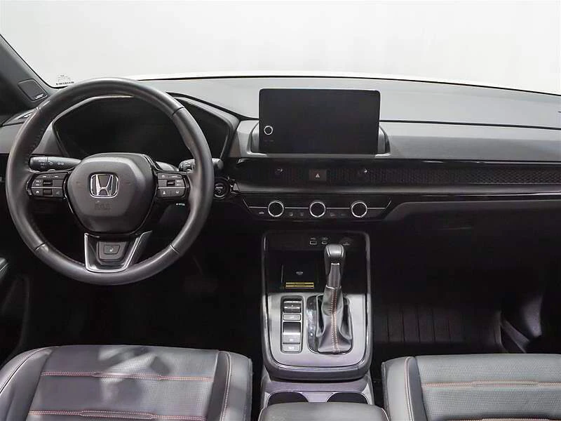 Honda Cr-v * КРАЙНА ЦЕНА* , снимка 13 - Автомобили и джипове - 56648442
