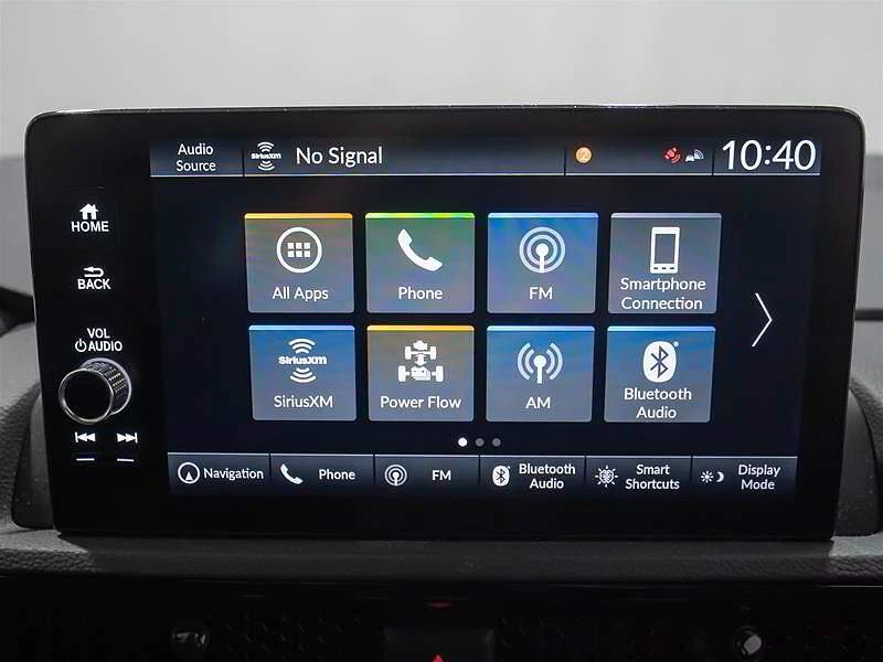 Honda Cr-v * КРАЙНА ЦЕНА* , снимка 12 - Автомобили и джипове - 56648442