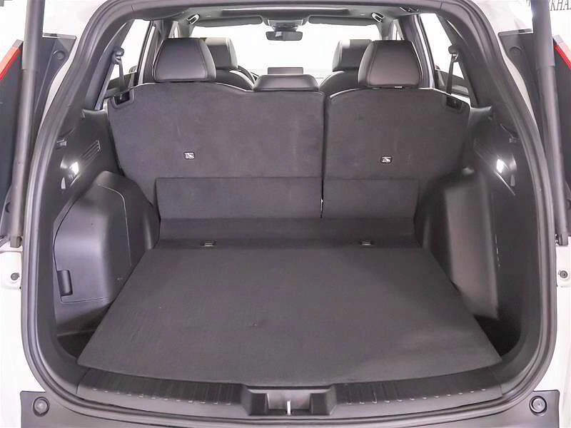 Honda Cr-v * КРАЙНА ЦЕНА* , снимка 16 - Автомобили и джипове - 56648442
