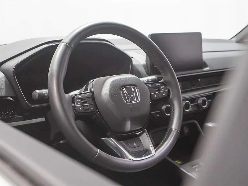 Honda Cr-v * КРАЙНА ЦЕНА* , снимка 8 - Автомобили и джипове - 56648442