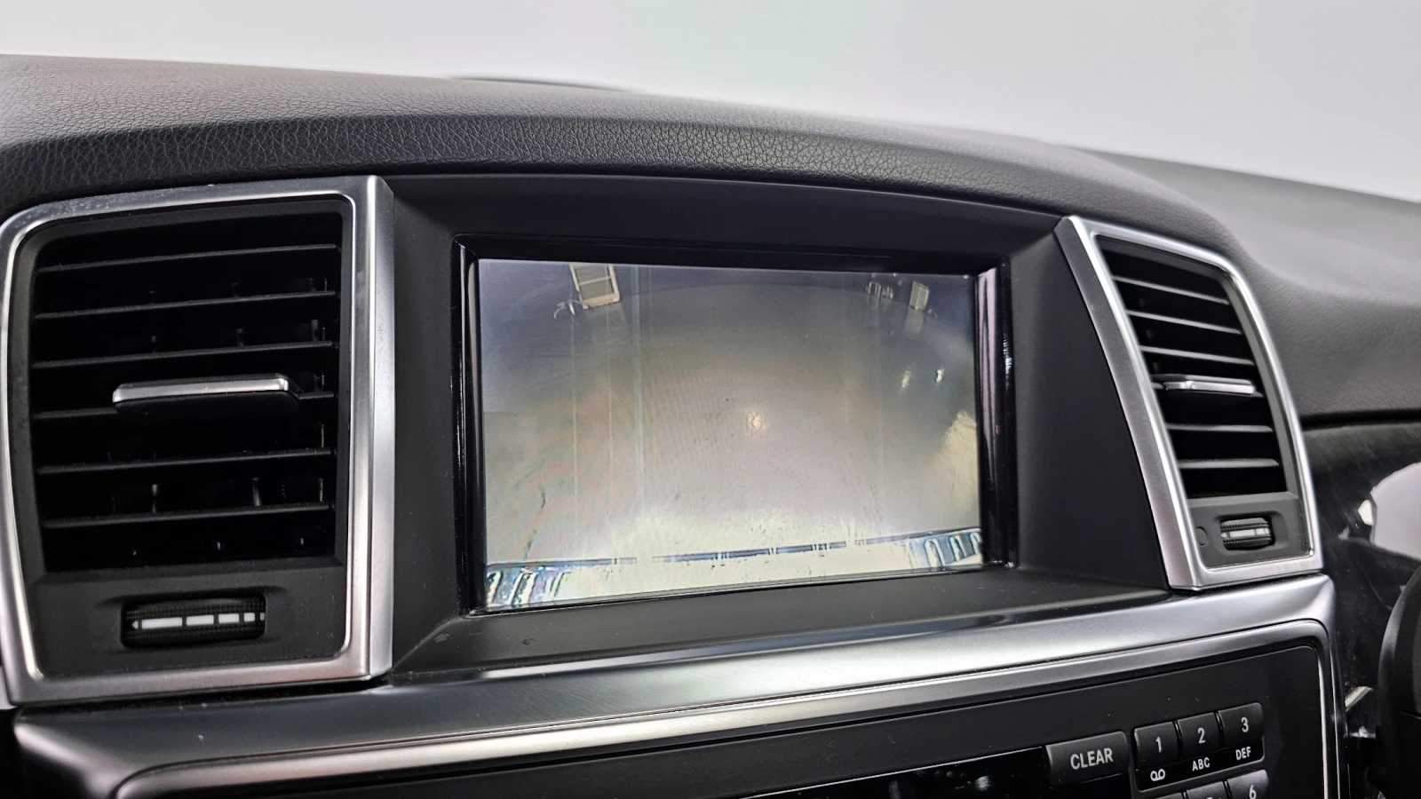 Mercedes-Benz ML 350   /  !!! | Mobile.bg   12