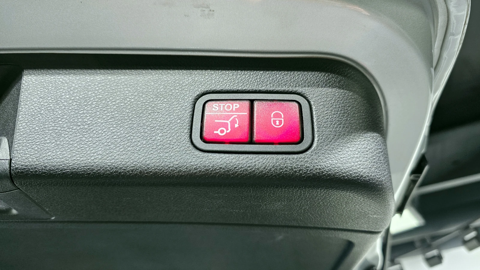 Mercedes-Benz ML 350   /  !!! | Mobile.bg   14