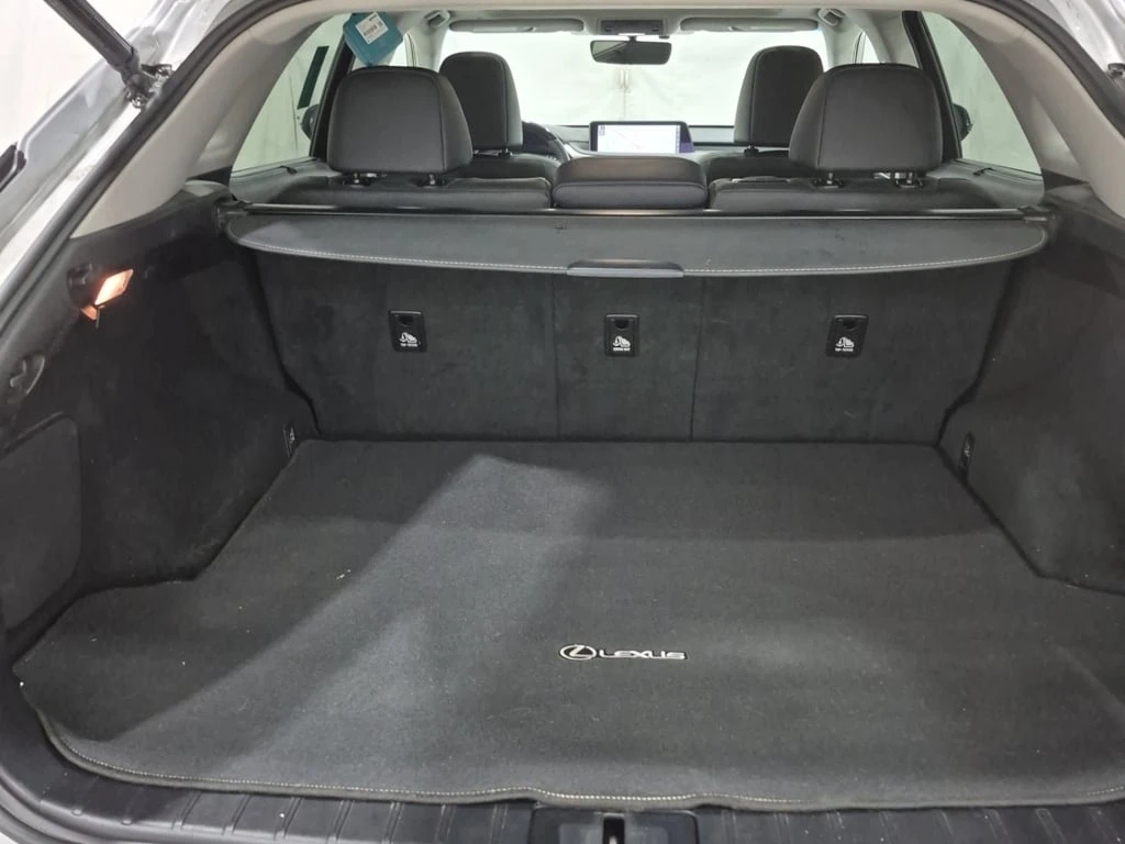 Lexus RX * AWD 4DR * CARFAX *    | Mobile.bg   17