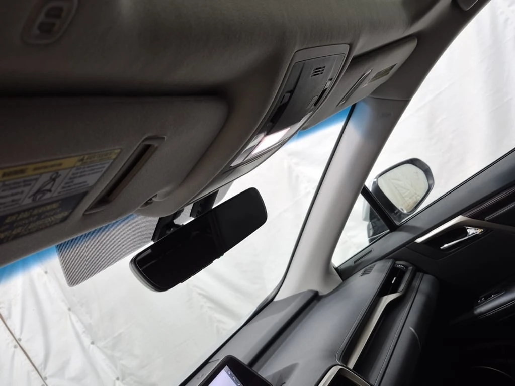 Lexus RX * AWD 4DR * CARFAX *    | Mobile.bg   14