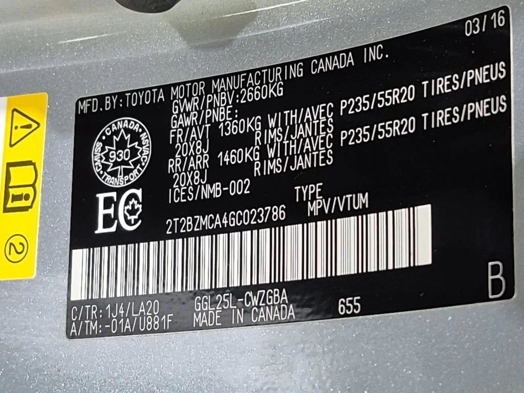 Lexus RX * AWD 4DR * CARFAX *    | Mobile.bg   16