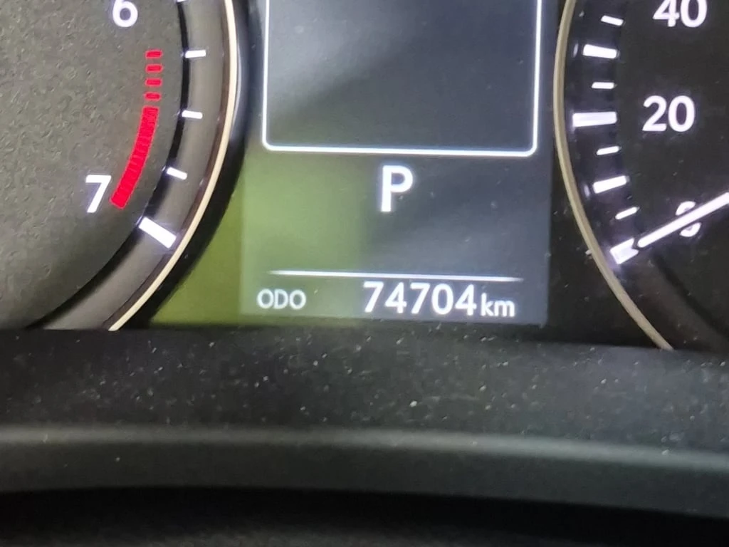 Lexus RX * AWD 4DR * CARFAX *    | Mobile.bg   11