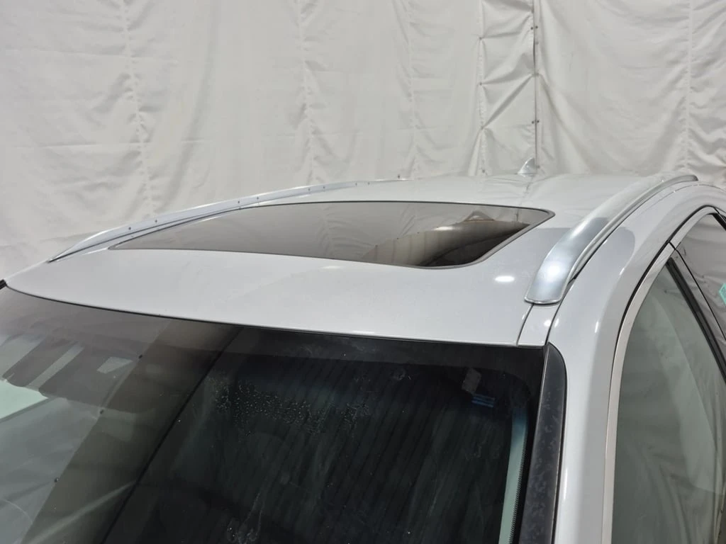 Lexus RX * AWD 4DR * CARFAX *    | Mobile.bg   9